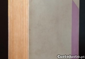 imagem_17