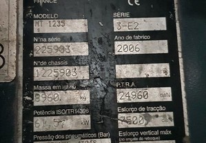 imagem_8