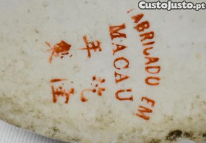 imagem_10