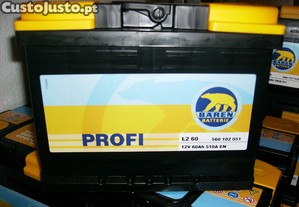 imagem_1