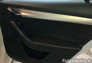 imagem_23