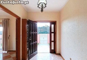 imagem_15