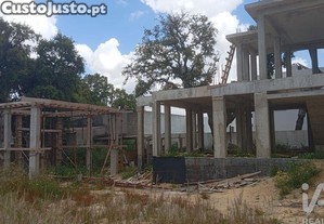 imagem_26