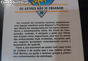 imagem_8
