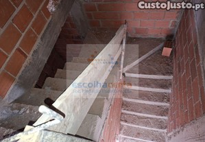 imagem_13