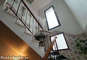 imagem_16