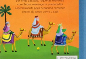 imagem_5