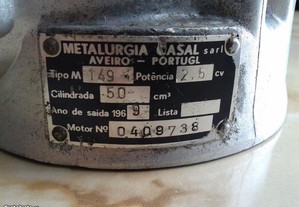 imagem_7