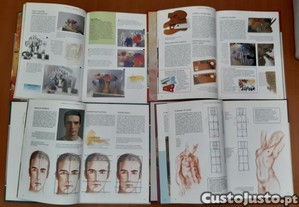 imagem_2