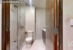 imagem_22