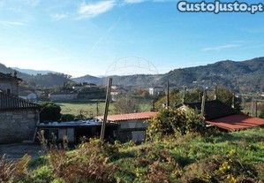 imagem_15