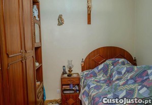 imagem_11