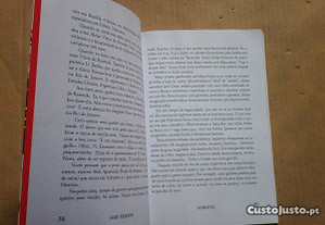 imagem_5
