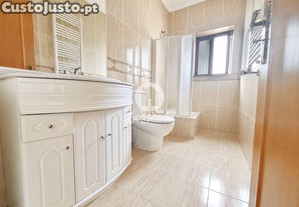 imagem_12