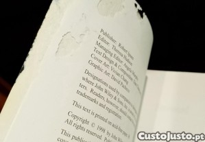 imagem_6