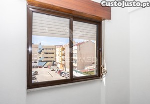 imagem_30