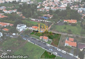 imagem_6