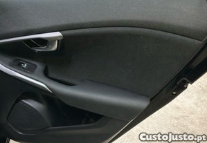 imagem_23