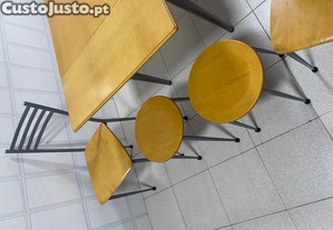 imagem_5