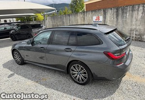 imagem_4