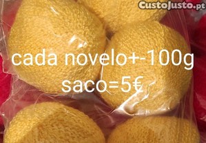 imagem_6