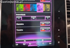 imagem_10