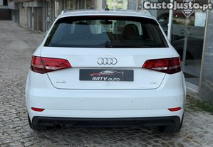 imagem_13