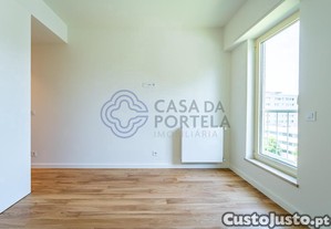 imagem_26