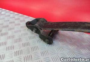 imagem_2
