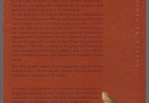 imagem_4