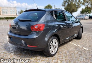imagem_4