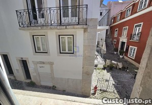 imagem_11