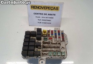 imagem_1