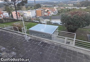imagem_16
