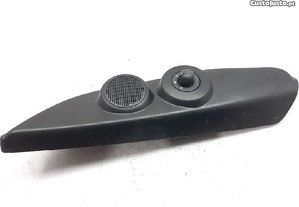 Comando retrovisores CITROEN NEMO FURGÓN 1.4 HDI