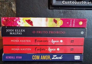 imagem_1