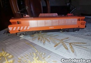 imagem_8