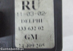 imagem_5