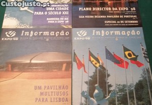 imagem_6