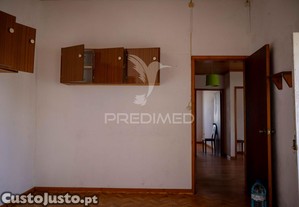 imagem_17