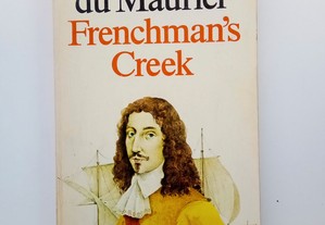 Frenchman'S Creek