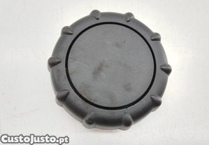 Acabamento De Bancos Renault Megane Ii (Bm0/1_, Cm