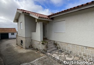 imagem_35