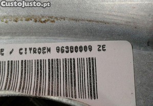 imagem_4