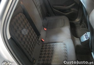 imagem_16