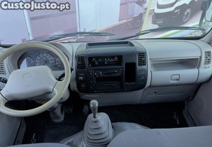 imagem_12