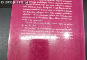 imagem_8