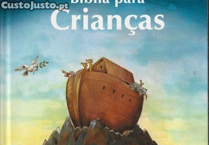 imagem_1
