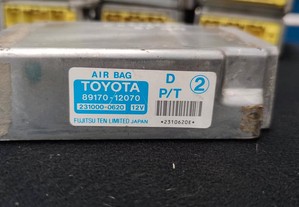 imagem_2