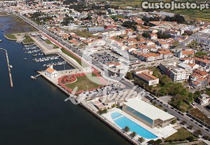 imagem_23